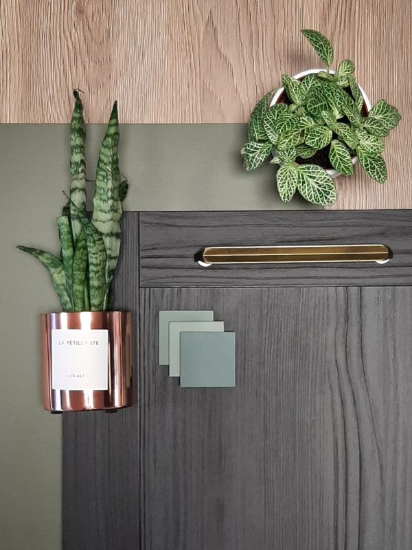 moodboard-tendance-laiton-en-cuisine