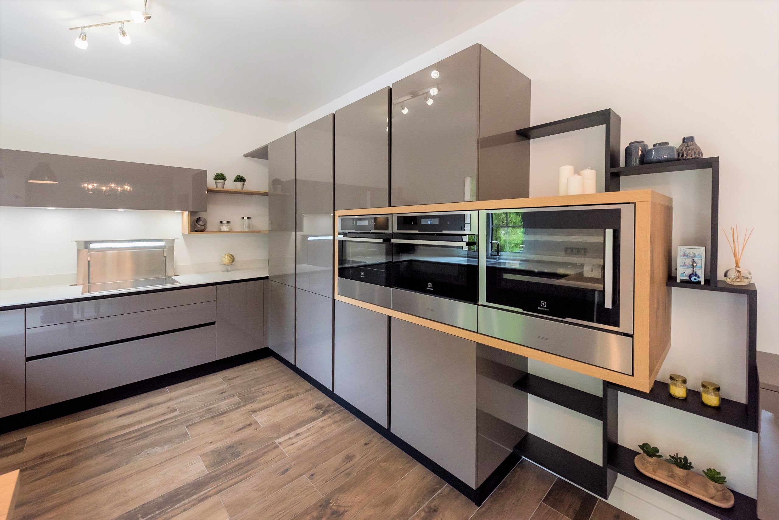 niche-electromenager-cuisine-chantilly.