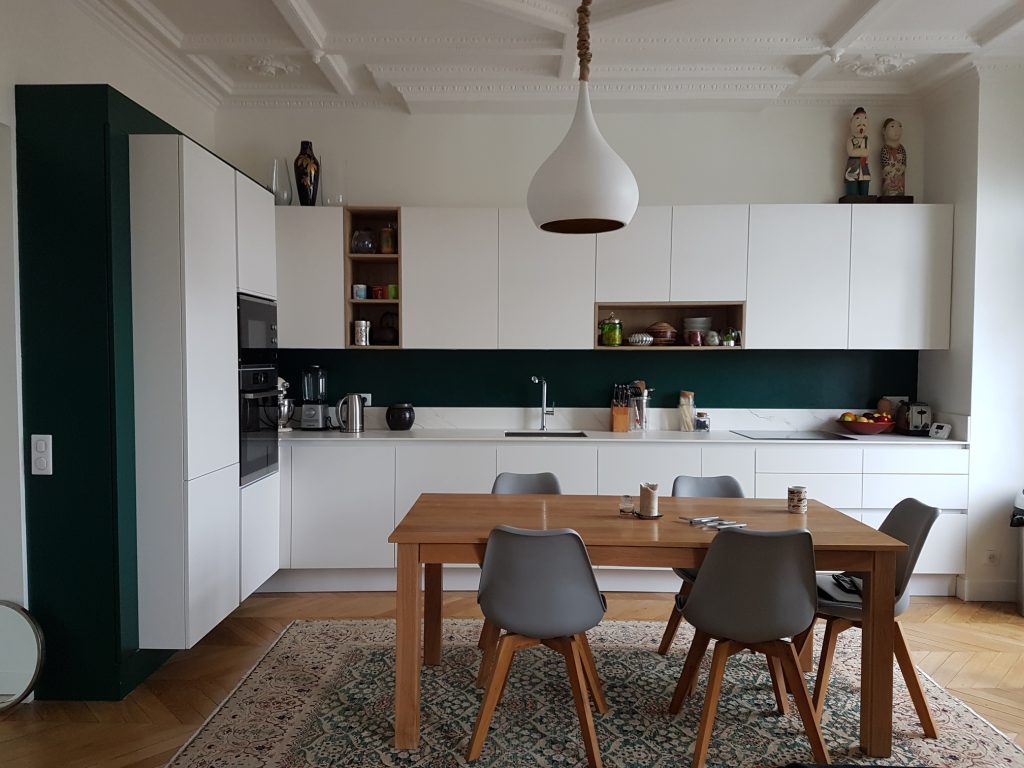 niches-bois-cuisine-blanche-paris-6