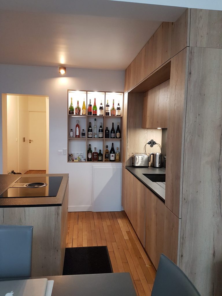 niches-cuisine-bouteilles-paris-6