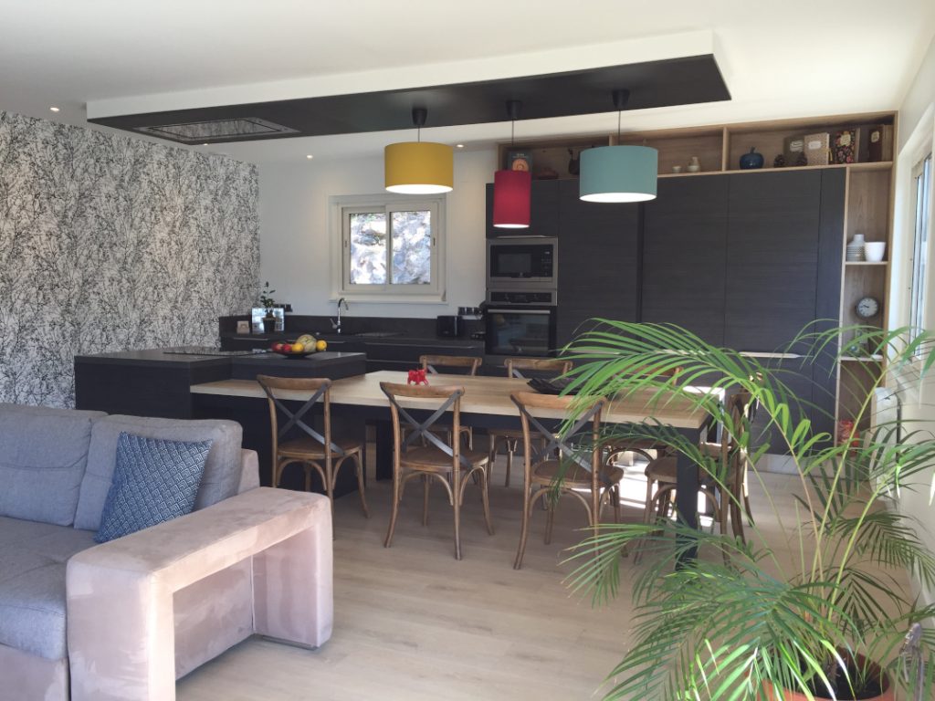 niches-cuisine-rodez