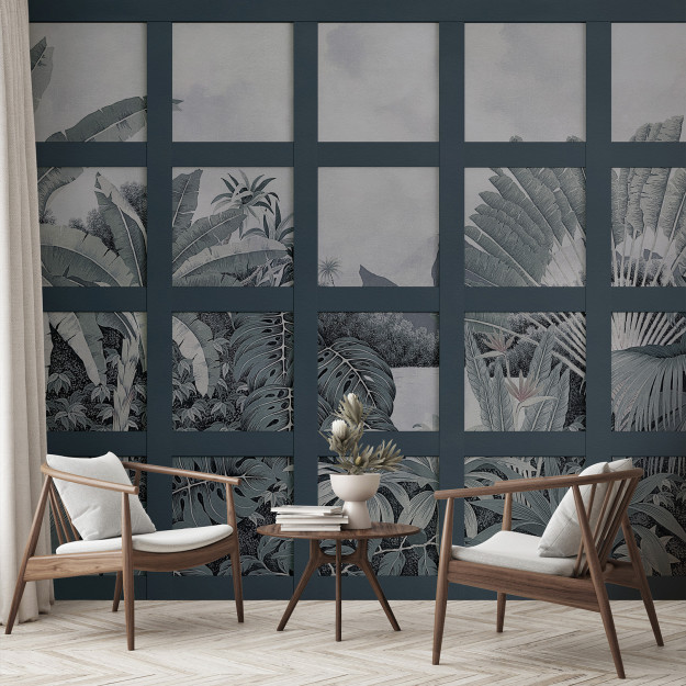 papier-peint-dominotiers-edward-tropics