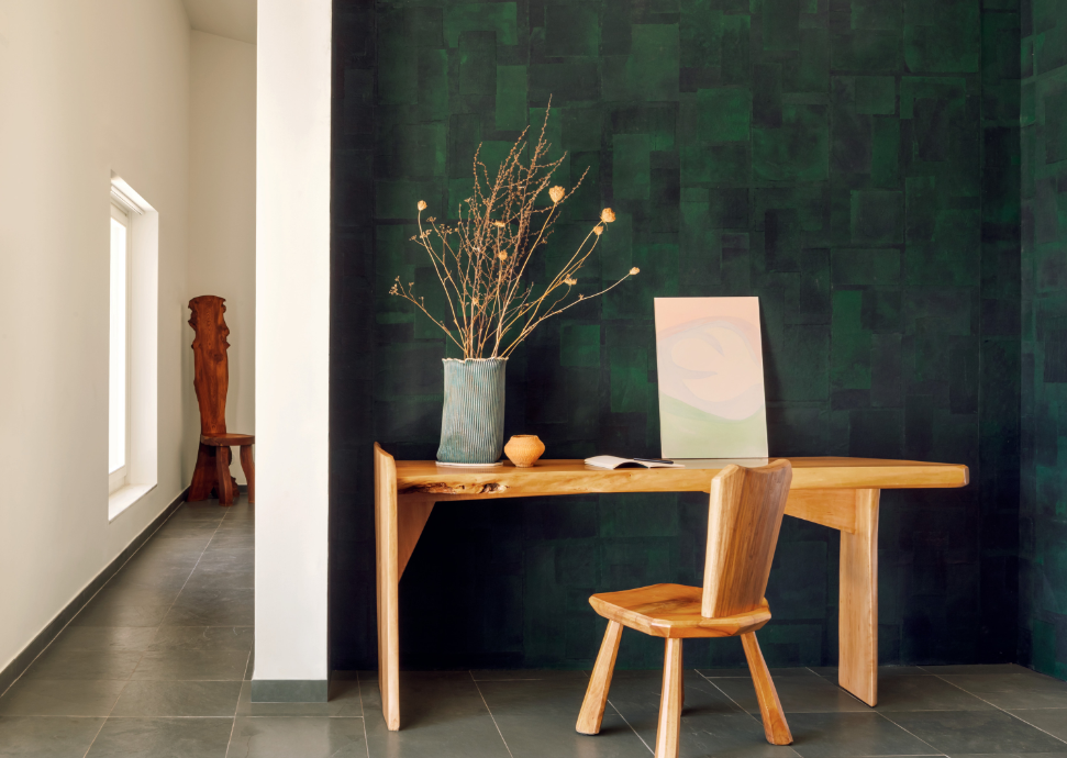 papier-peint-texture-elitis