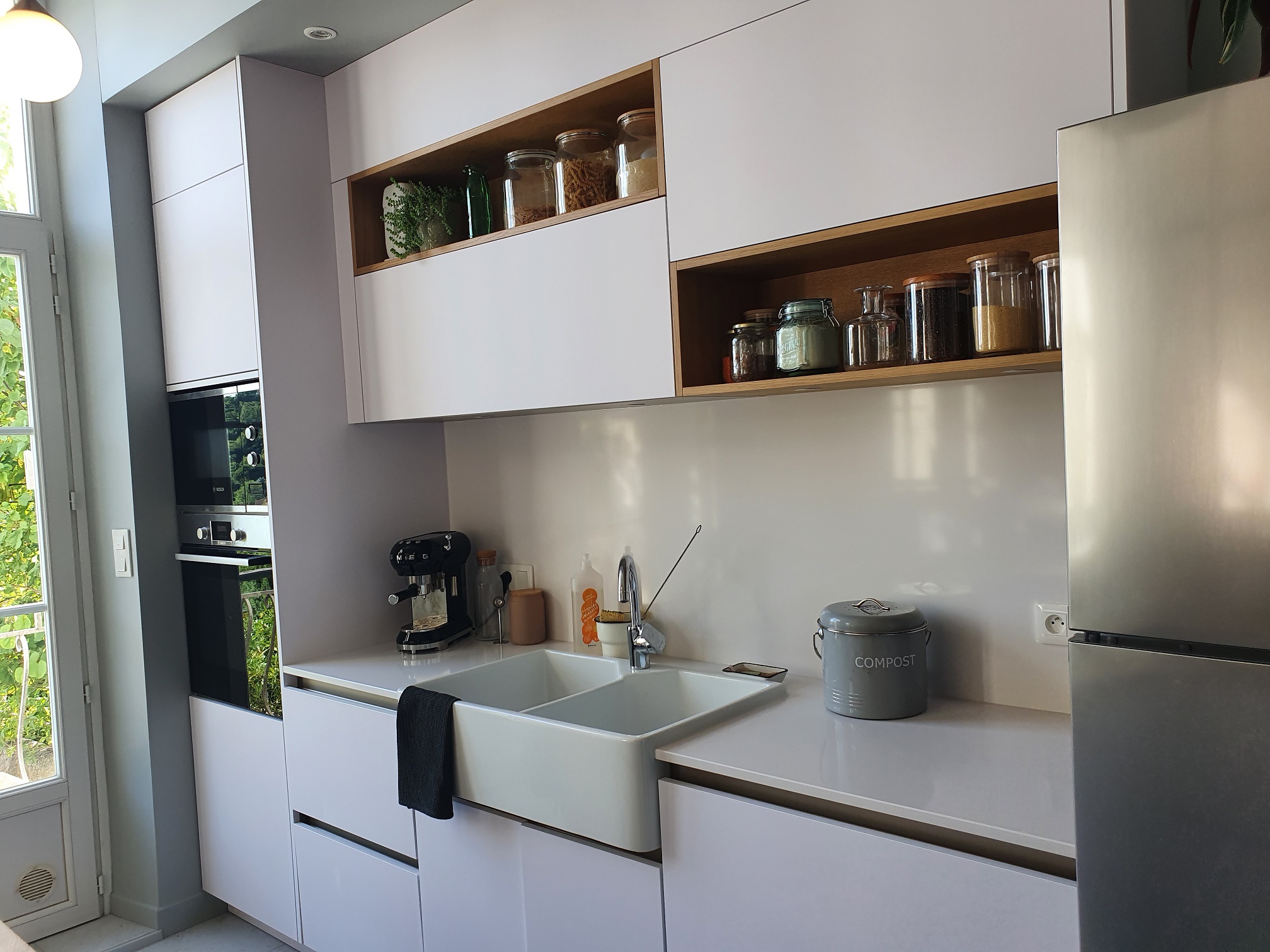 petite-cuisine-blanche-bois-angouleme