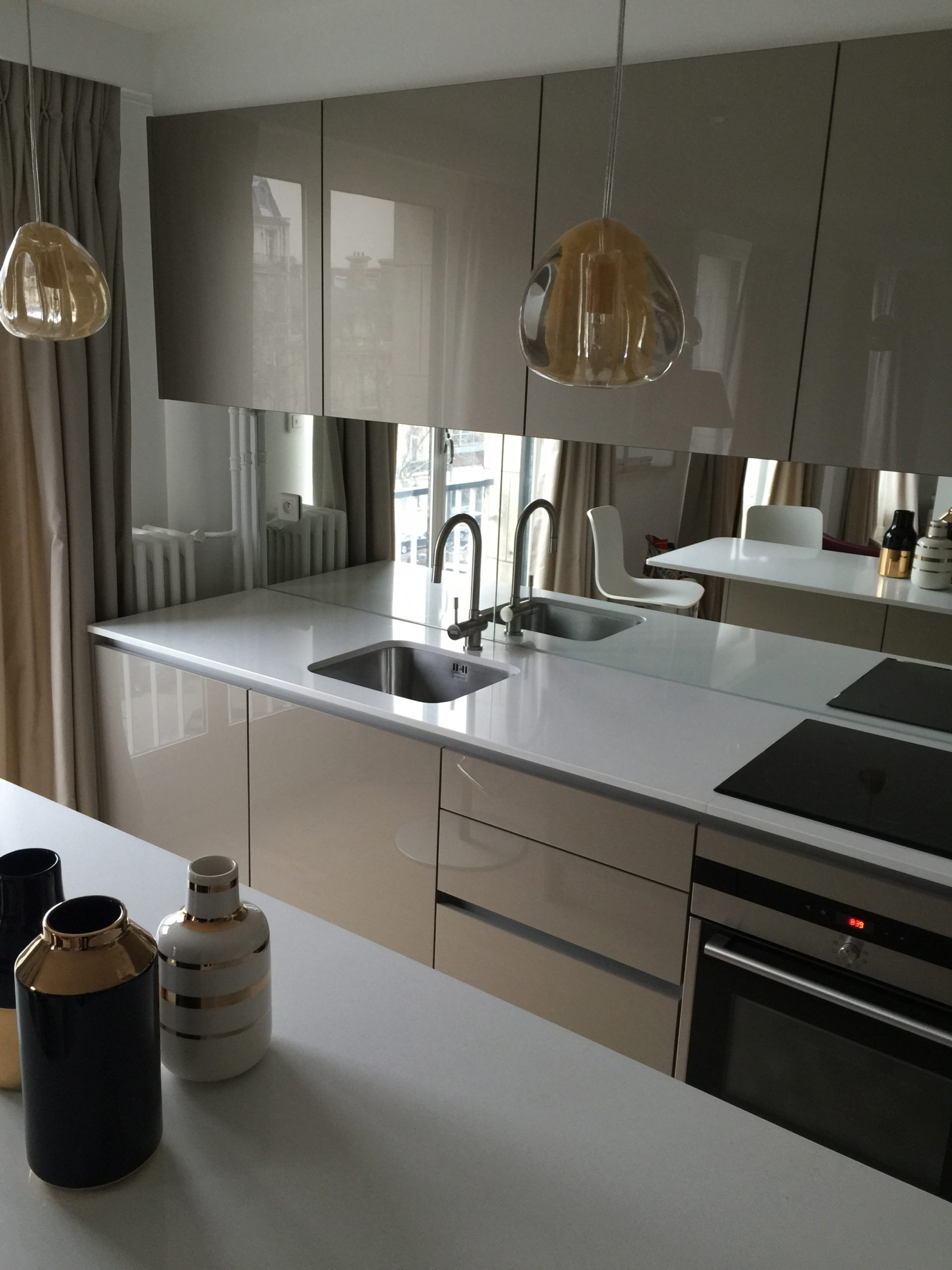 petite-cuisine-credence-miroir-versailles