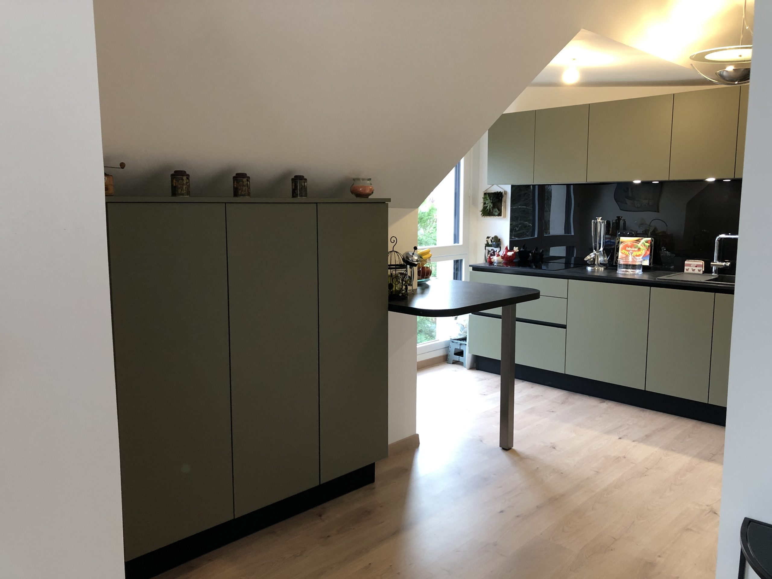 petite-cuisine-verte-rouen