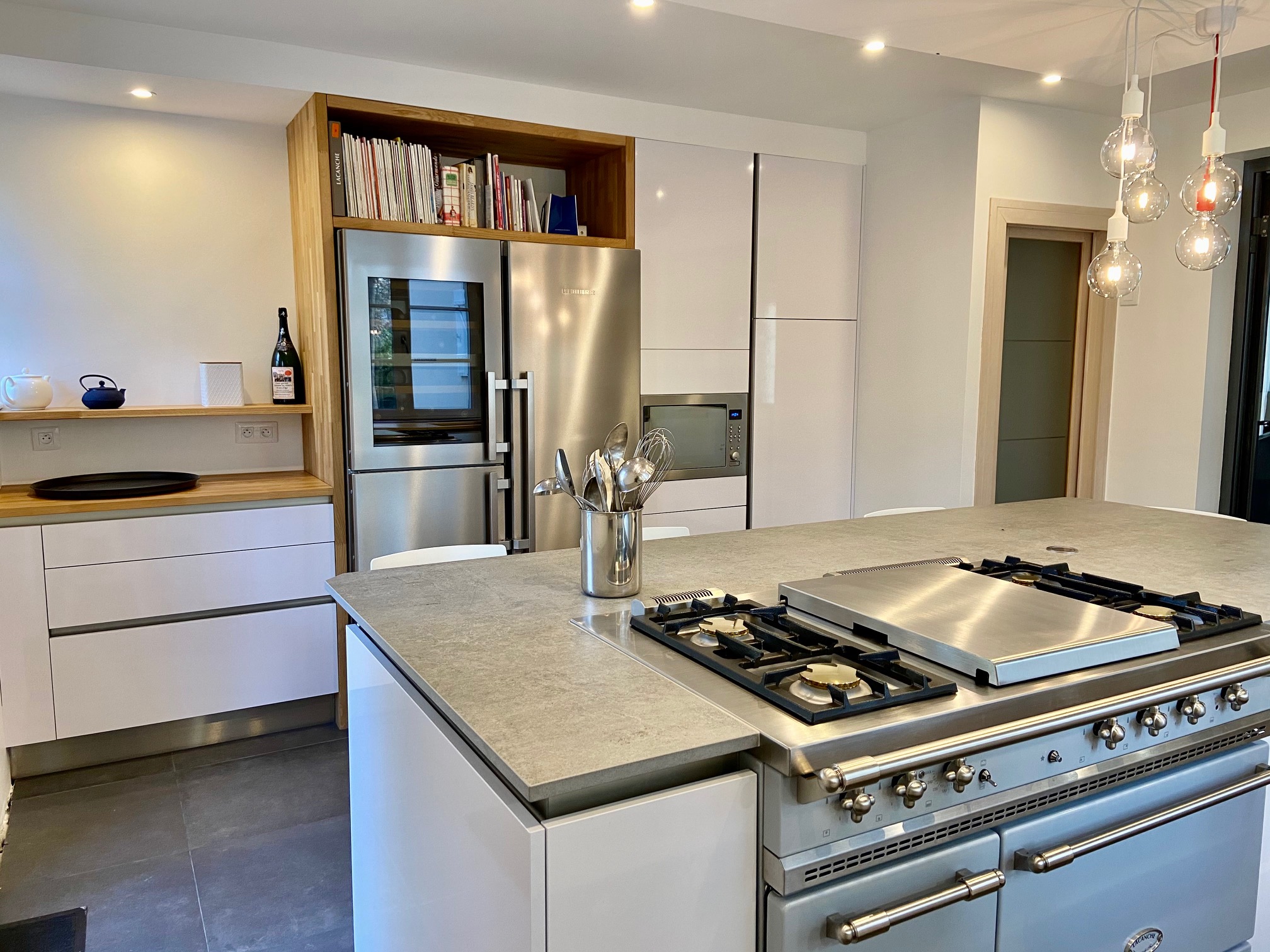 piano-cuisson-cuisine-contemporaine-chantilly