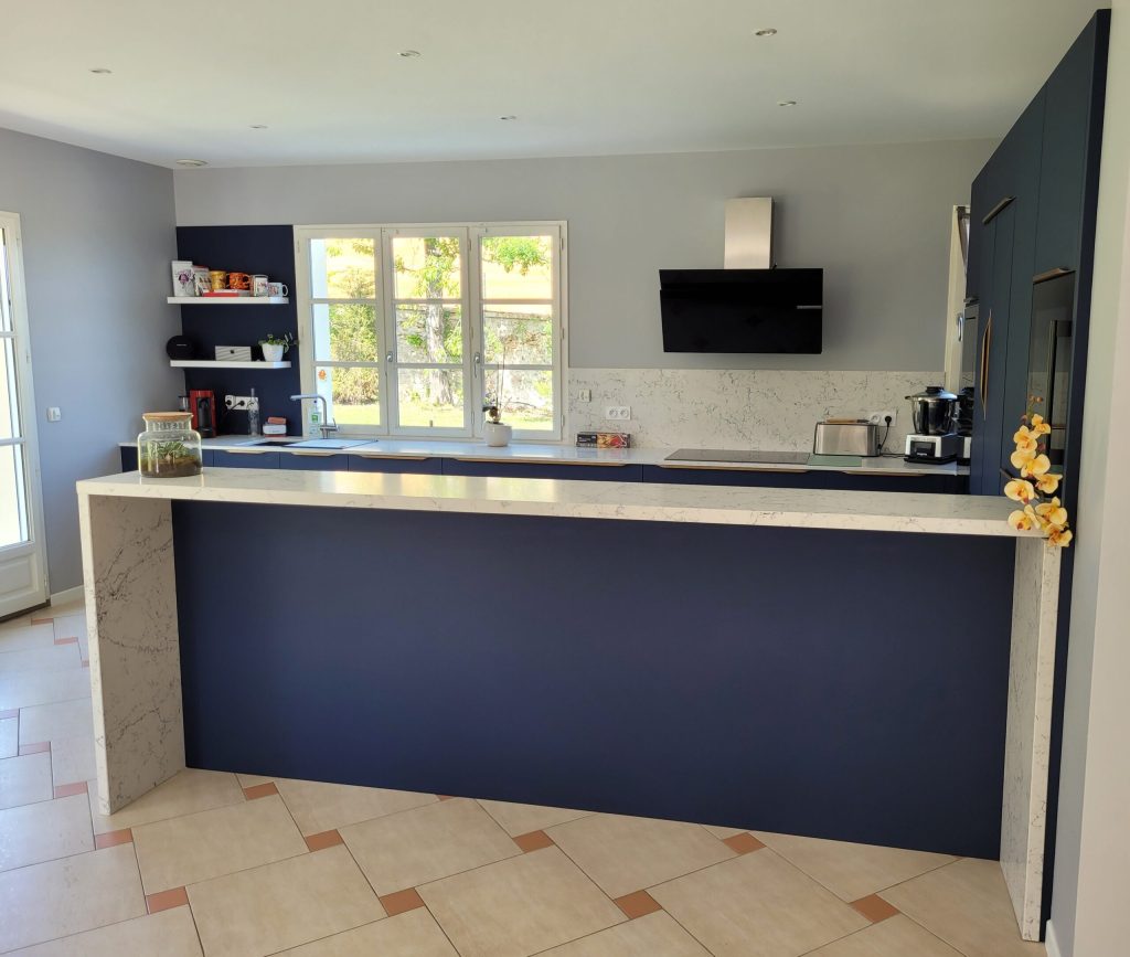 plan-travail-cuisine-quartz-orgeval