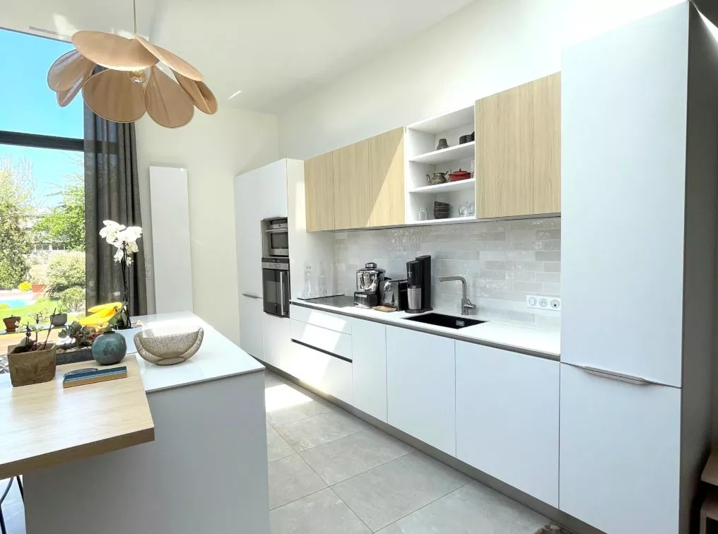 plan-travail-cuisine-stratifie-rennes