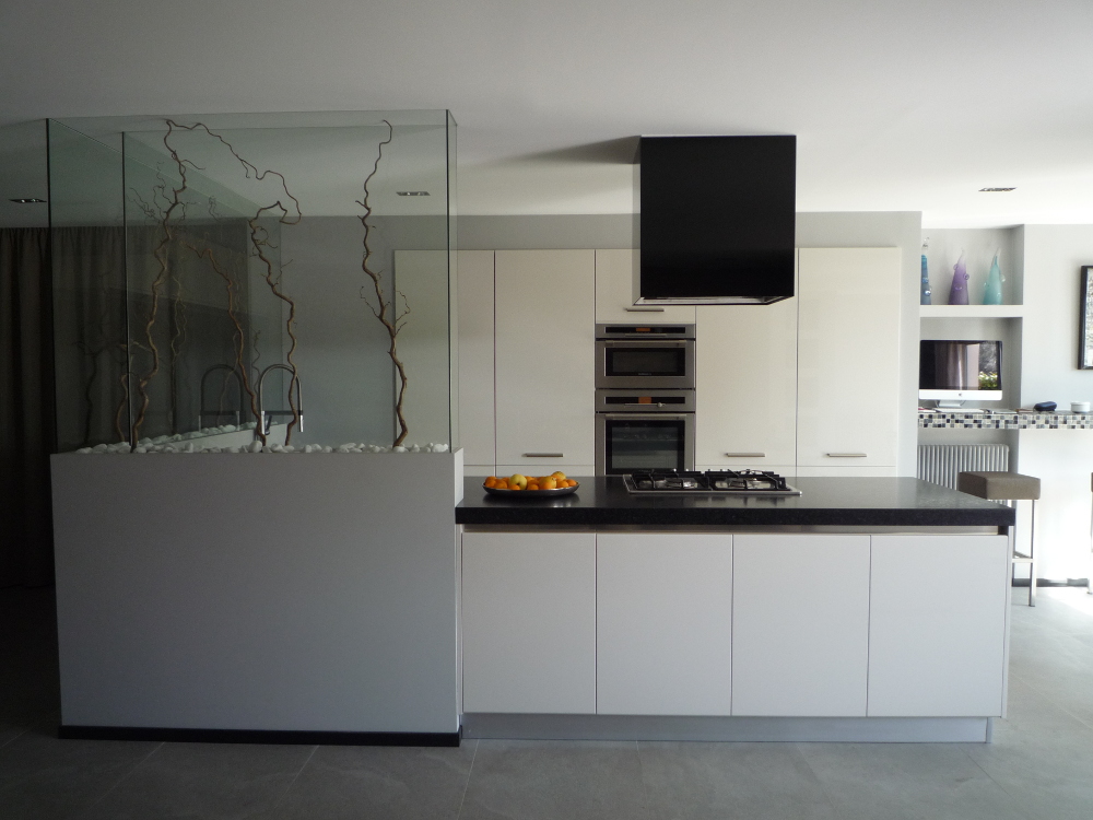 plan-travail-granit-cuisine-vegetale