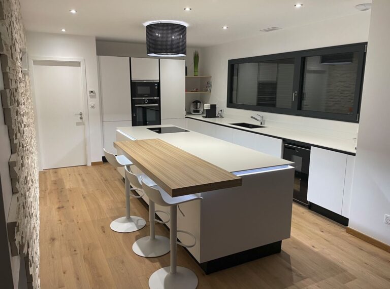 plan-travail-quartz-thionville