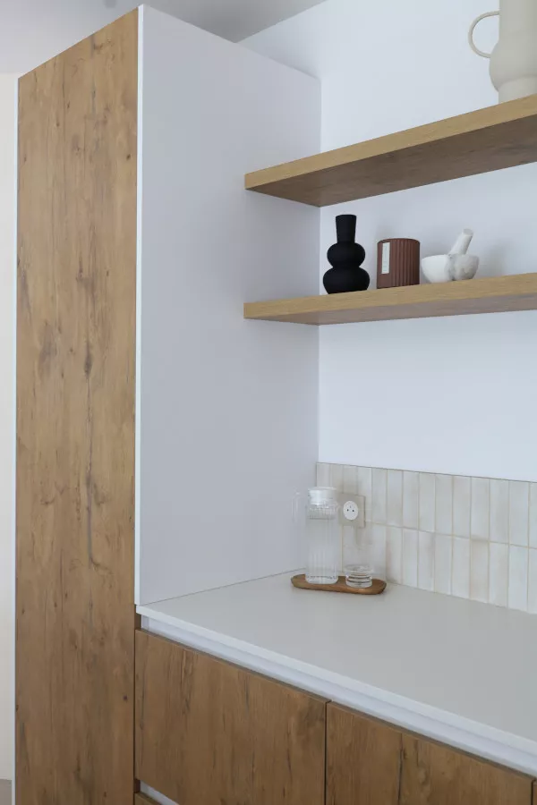 plan-travail-sur-mesure-metz