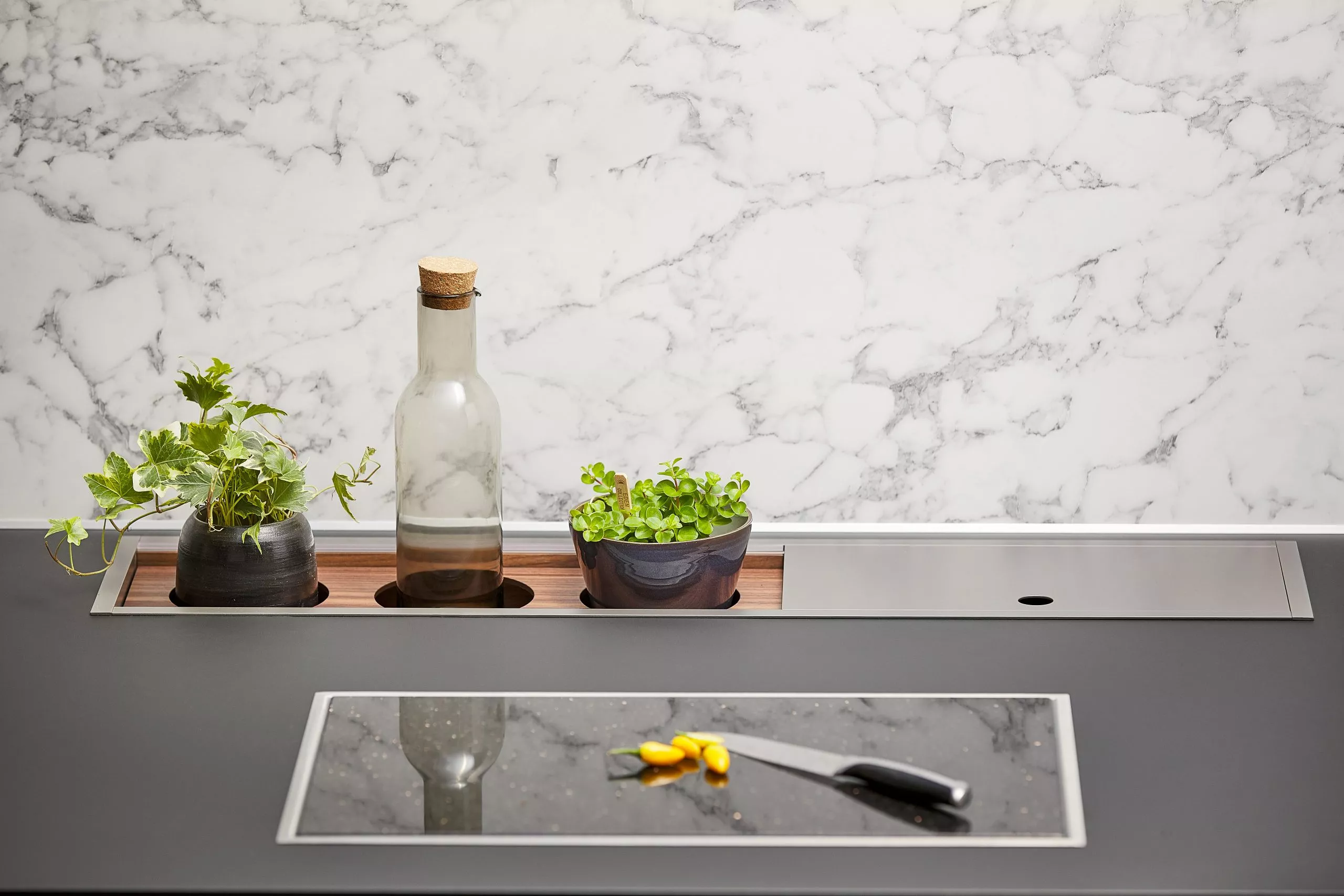 planche-decouper-integree-plan-travail-cuisine