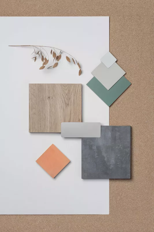 planche-tendances-cuisine-sur-mesure-zephyr