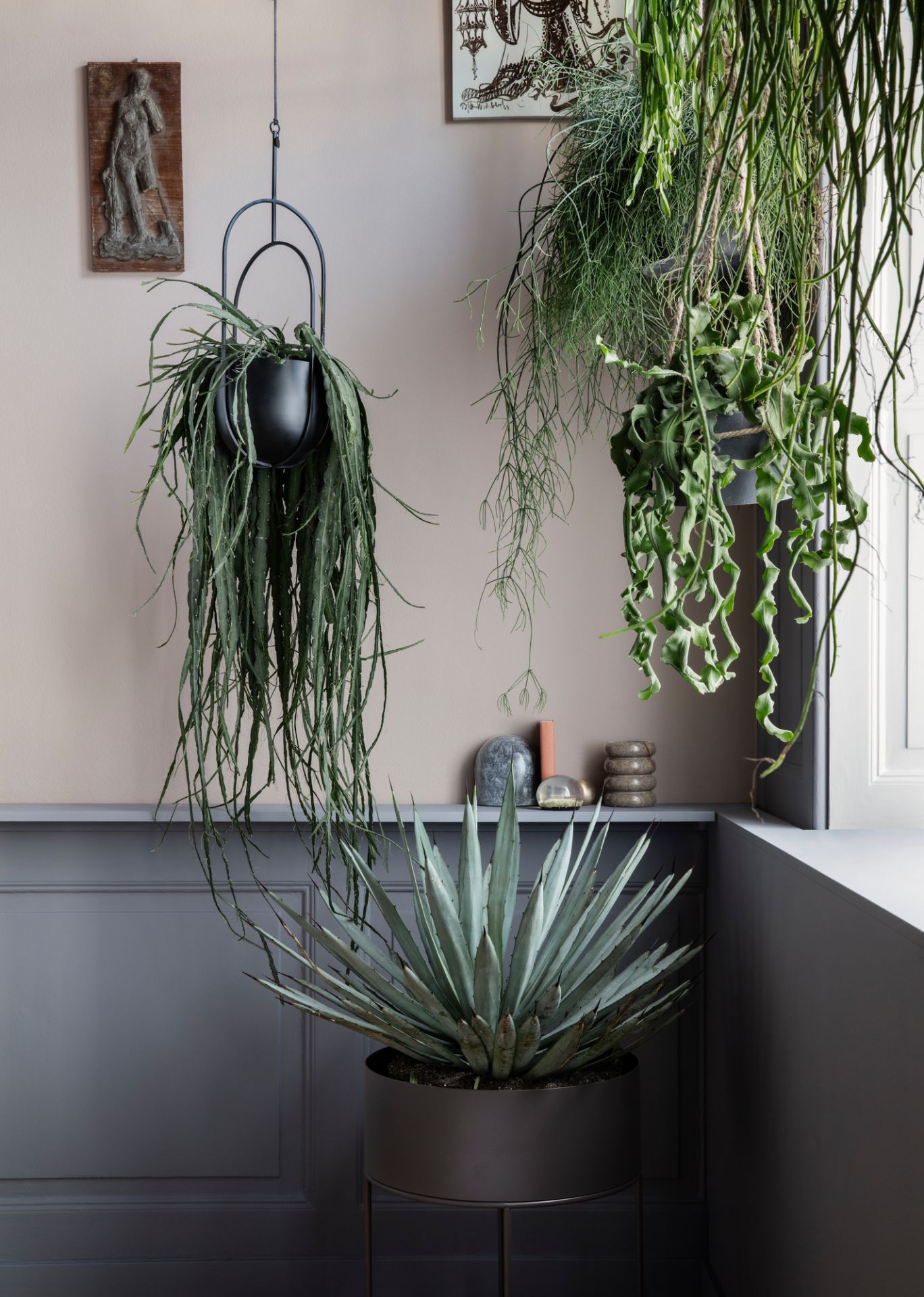 posts-suspendus-fermliving-cuisine-boheme