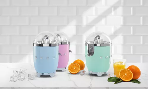 presse-agrumes-smeg-fonctionnels