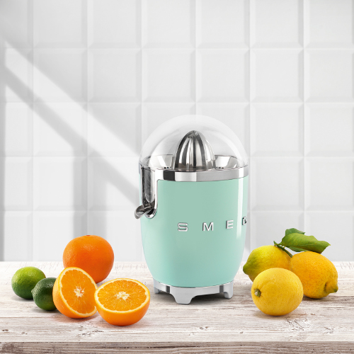 presse-agrumes-smeg-petit-electromenager