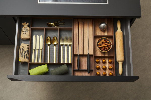 range-couverts-design-cuisine