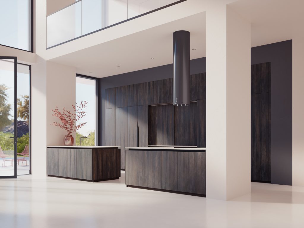 rangements-cuisine-design-osmose