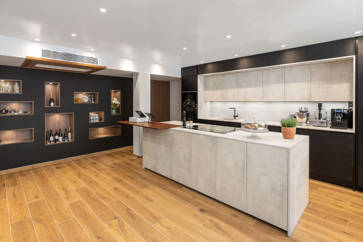 rangements-cuisine-moderne-noyer-ajaccio