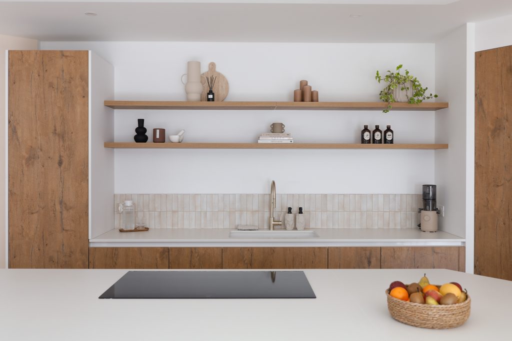 rangements-cuisine-sobres-camille