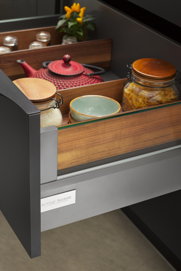 rangements-cuisines-sur-mesure