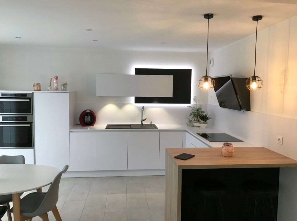 realisation_cuisine_epuree_en_L_arthur_bonnet_luxembourg
