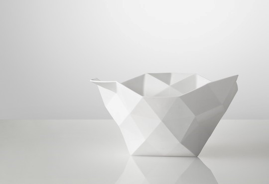 saladier-crushed-bowl-muuto