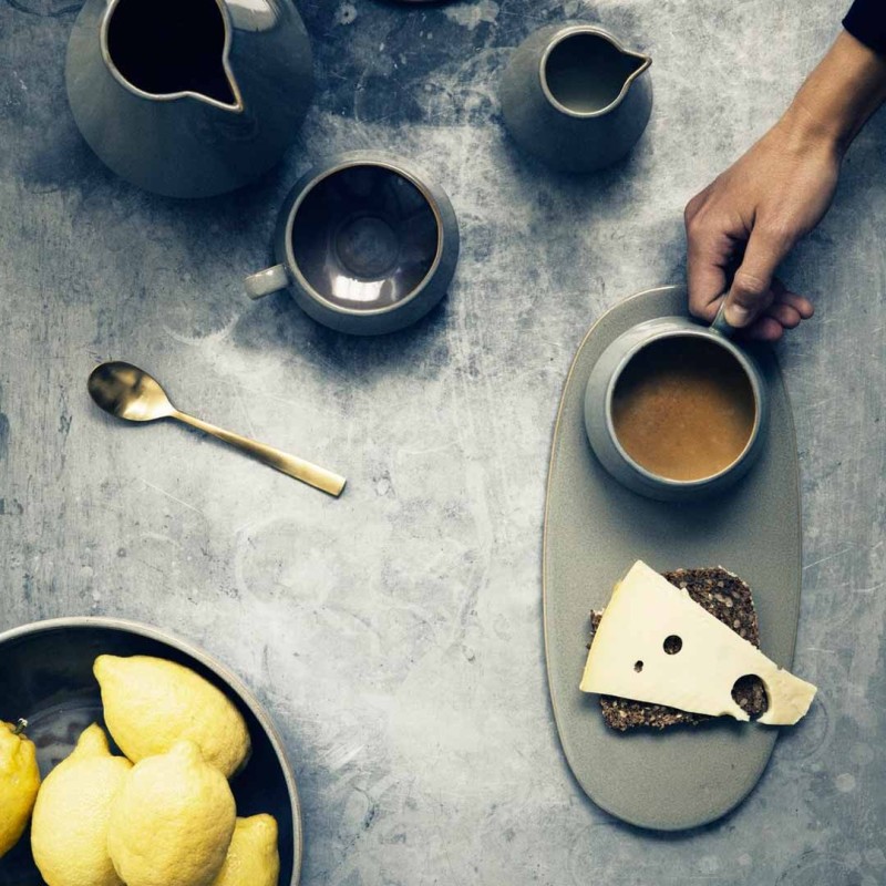 tasses-neu-ceramique-cuisine-boheme