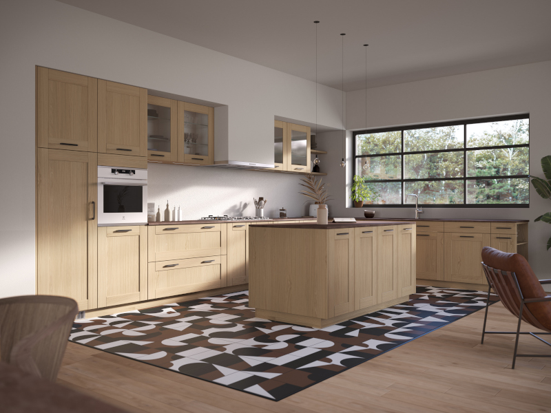 tendance-bois-noble-pur-doux-serenite