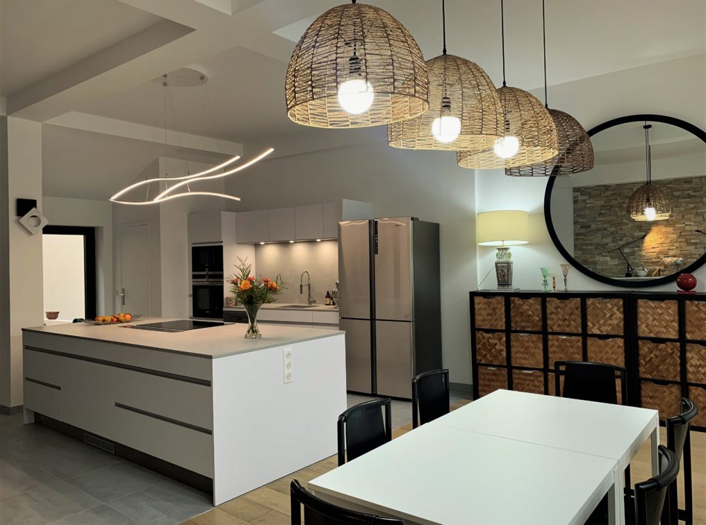 tendance-cuisine-ilot-vincennes
