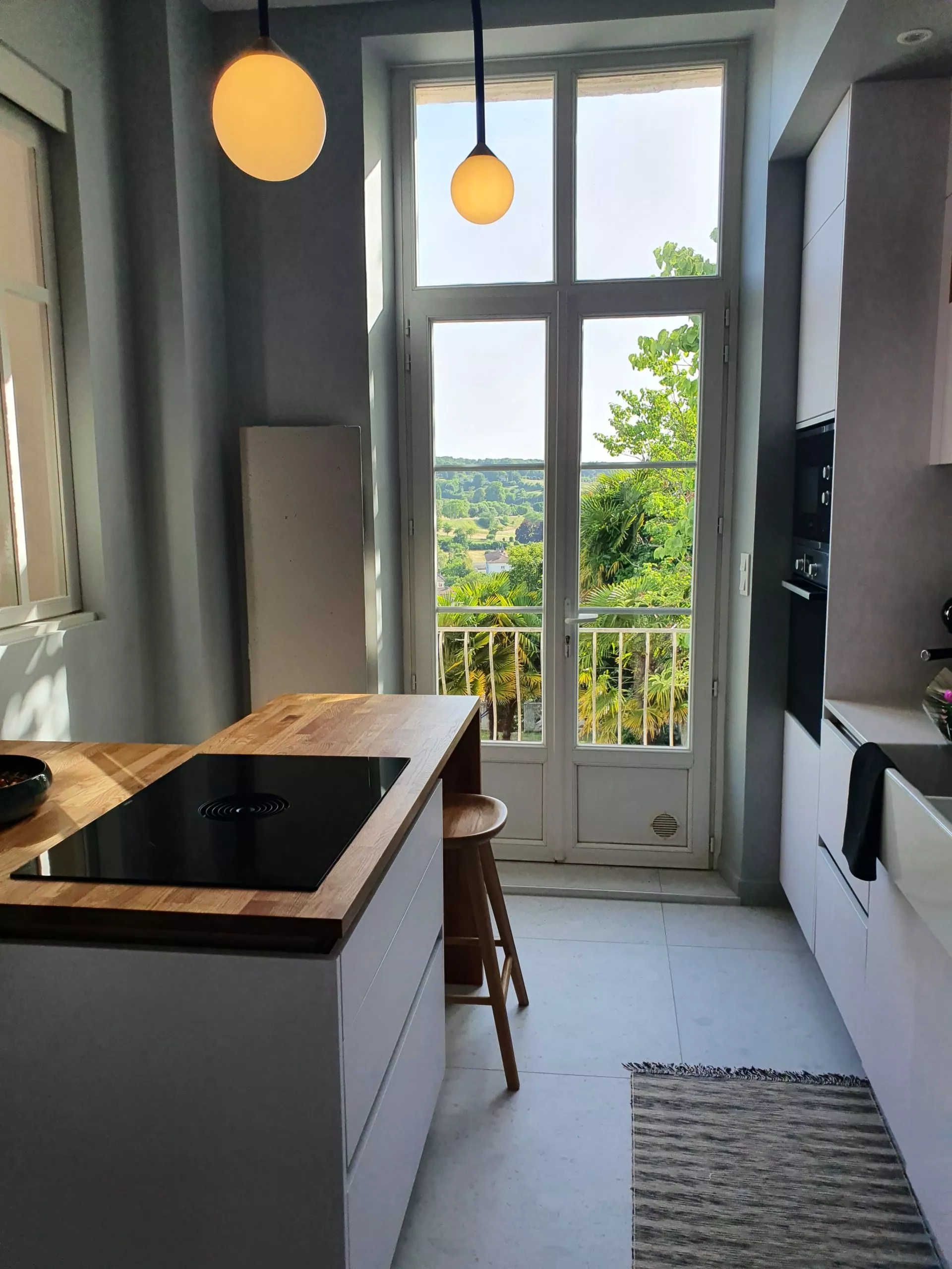 traingle-activites-petite-cuisine-angouleme
