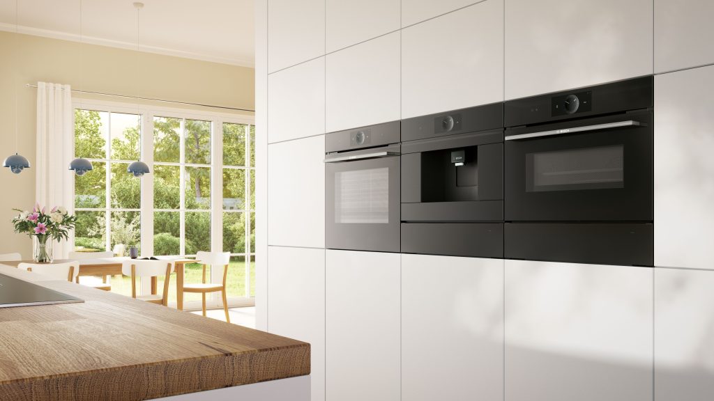 Cuisson_alignement_accent_line