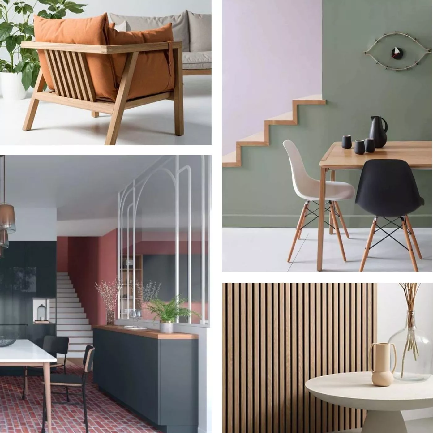 ambiance-moderne-design-naturelle