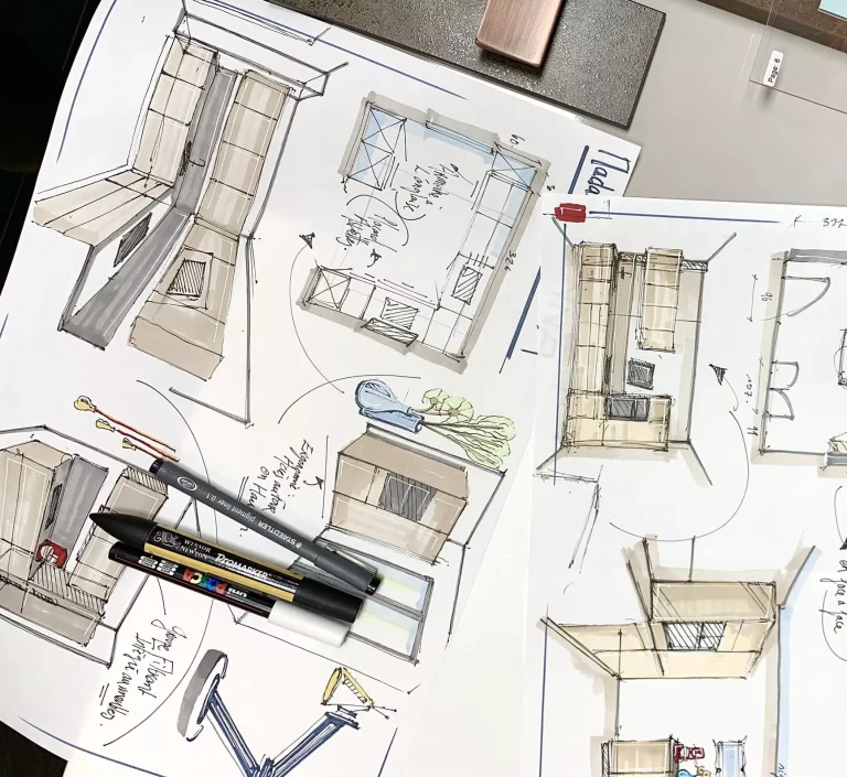croquis-concepteur-decorateur