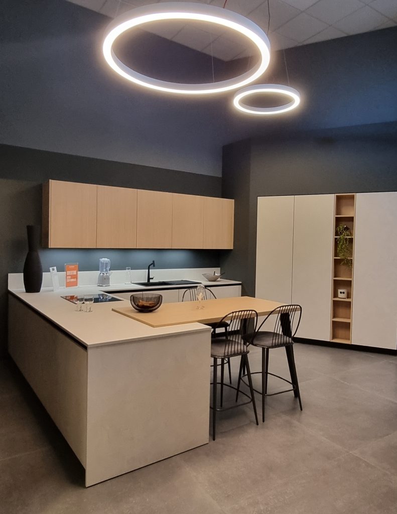 cuisine-equipee-lyon-saint-priest