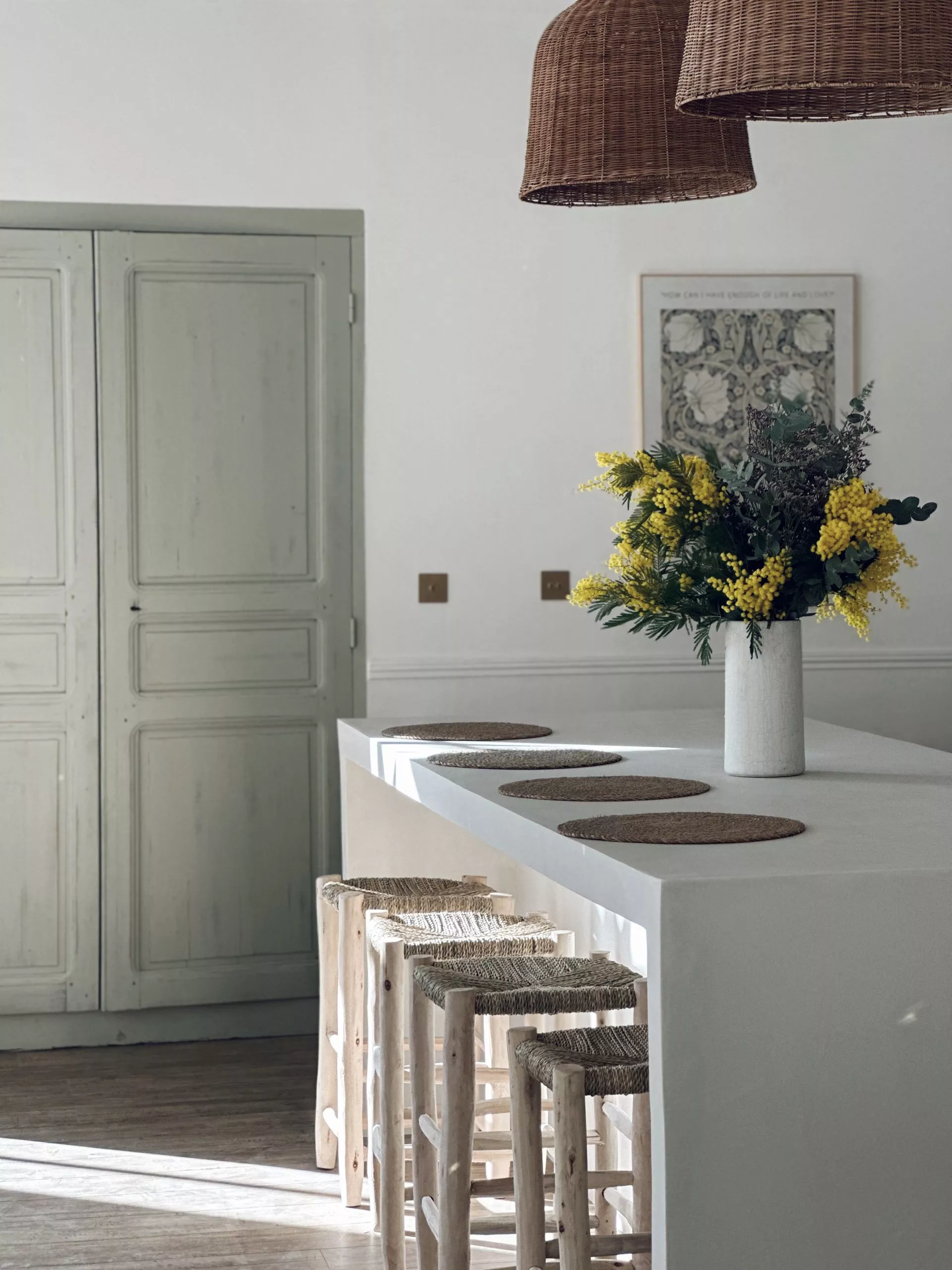cuisine-rustique-chic-arthur-bonnet