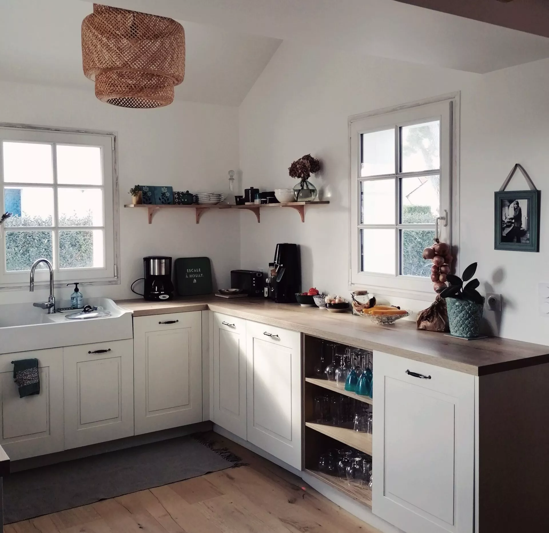 cuisine-tendance-2024-blanche-bois