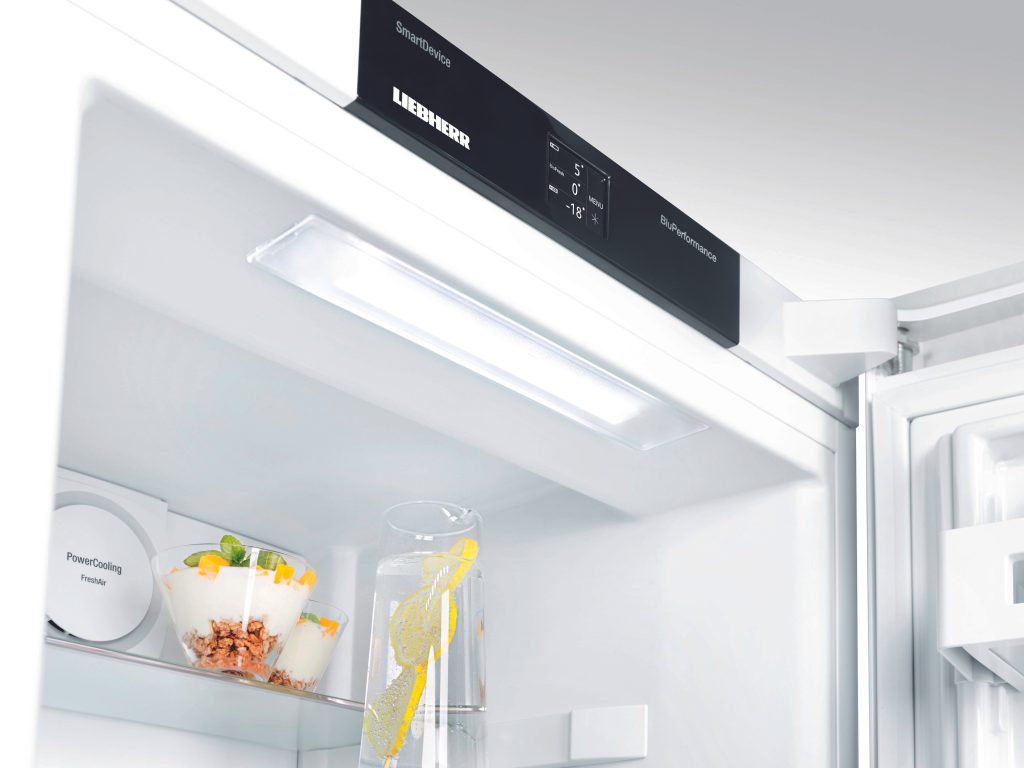 frigo-liebherr