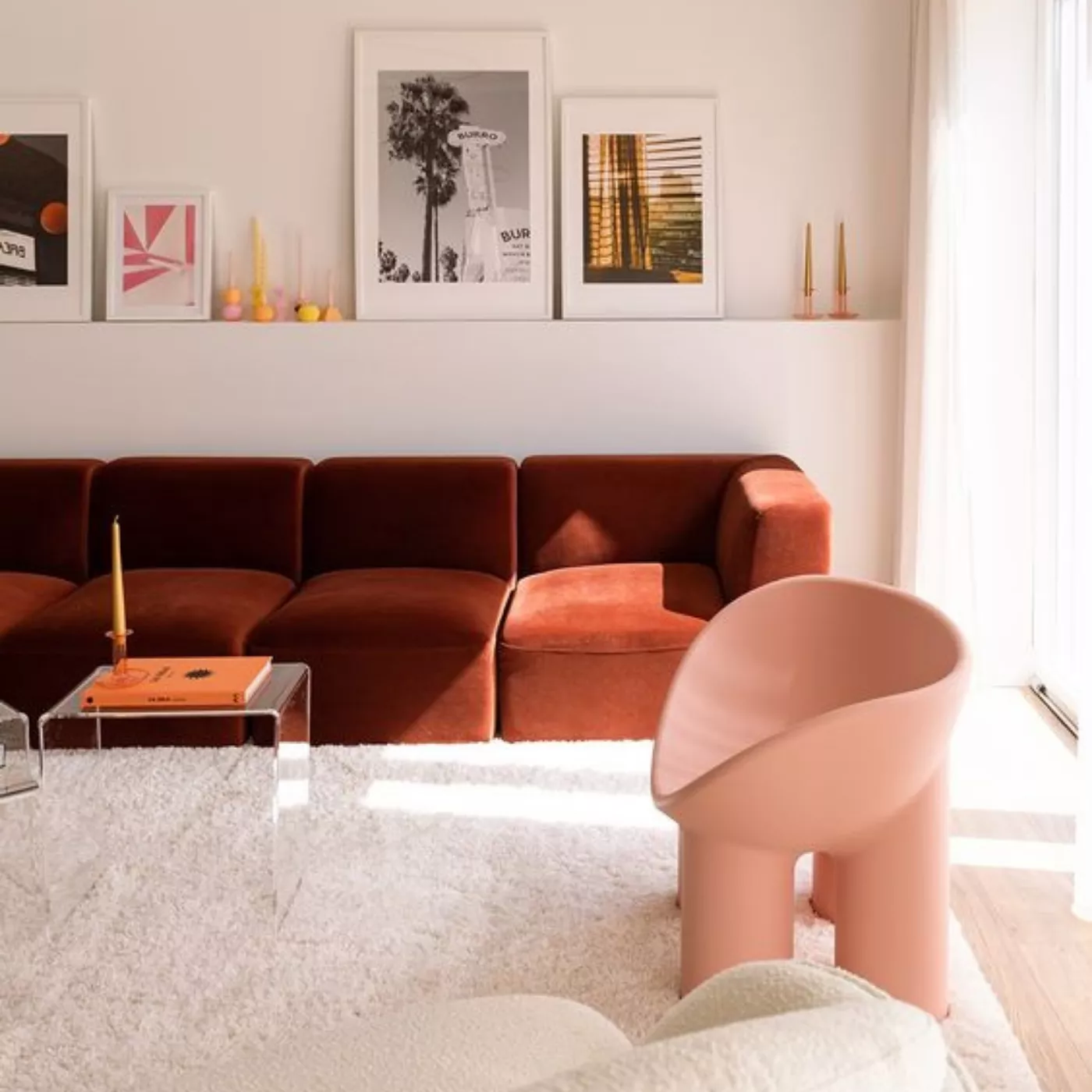 inspiration-couleur-orange-peach-fuzz