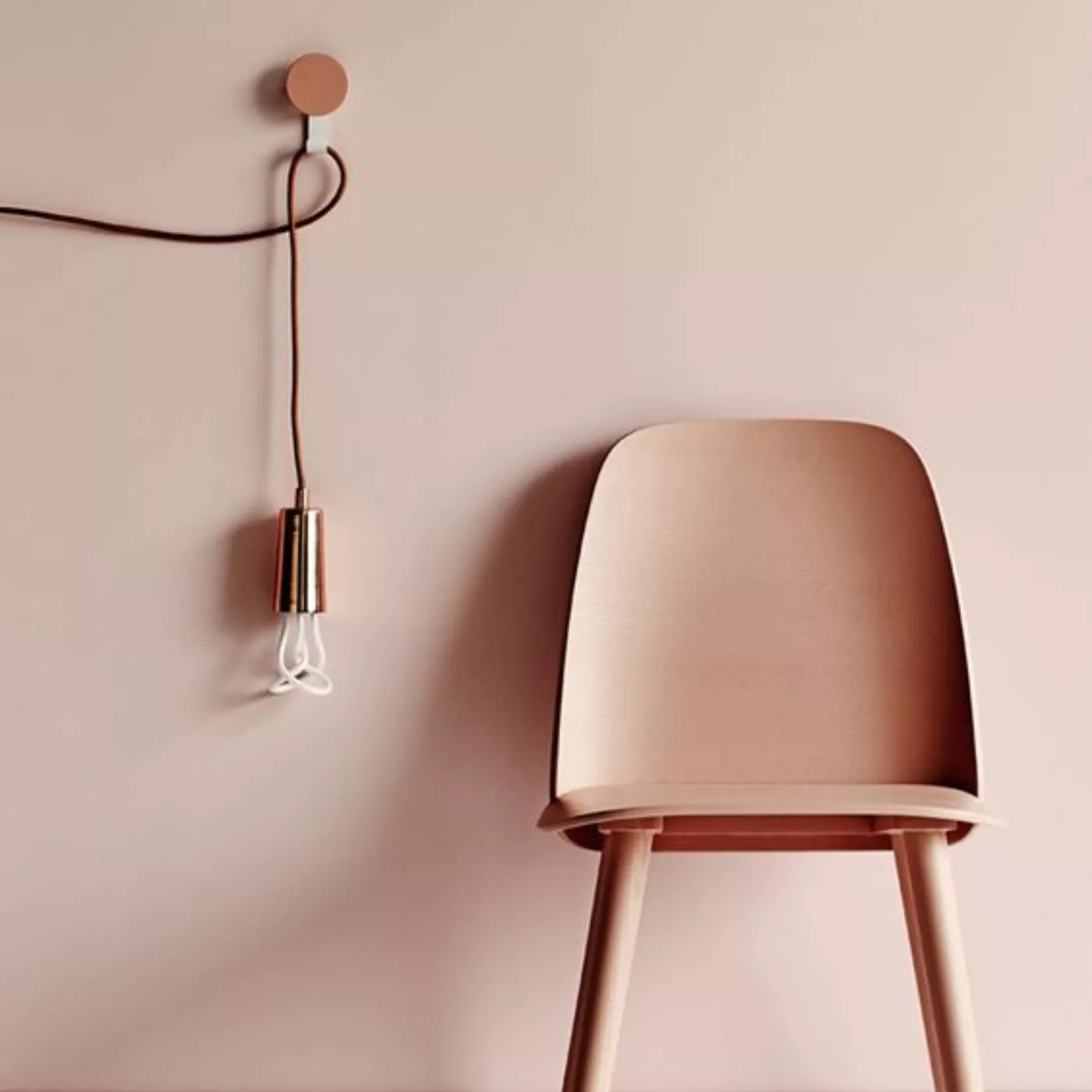 inspiration-decoration-peach-fuzz