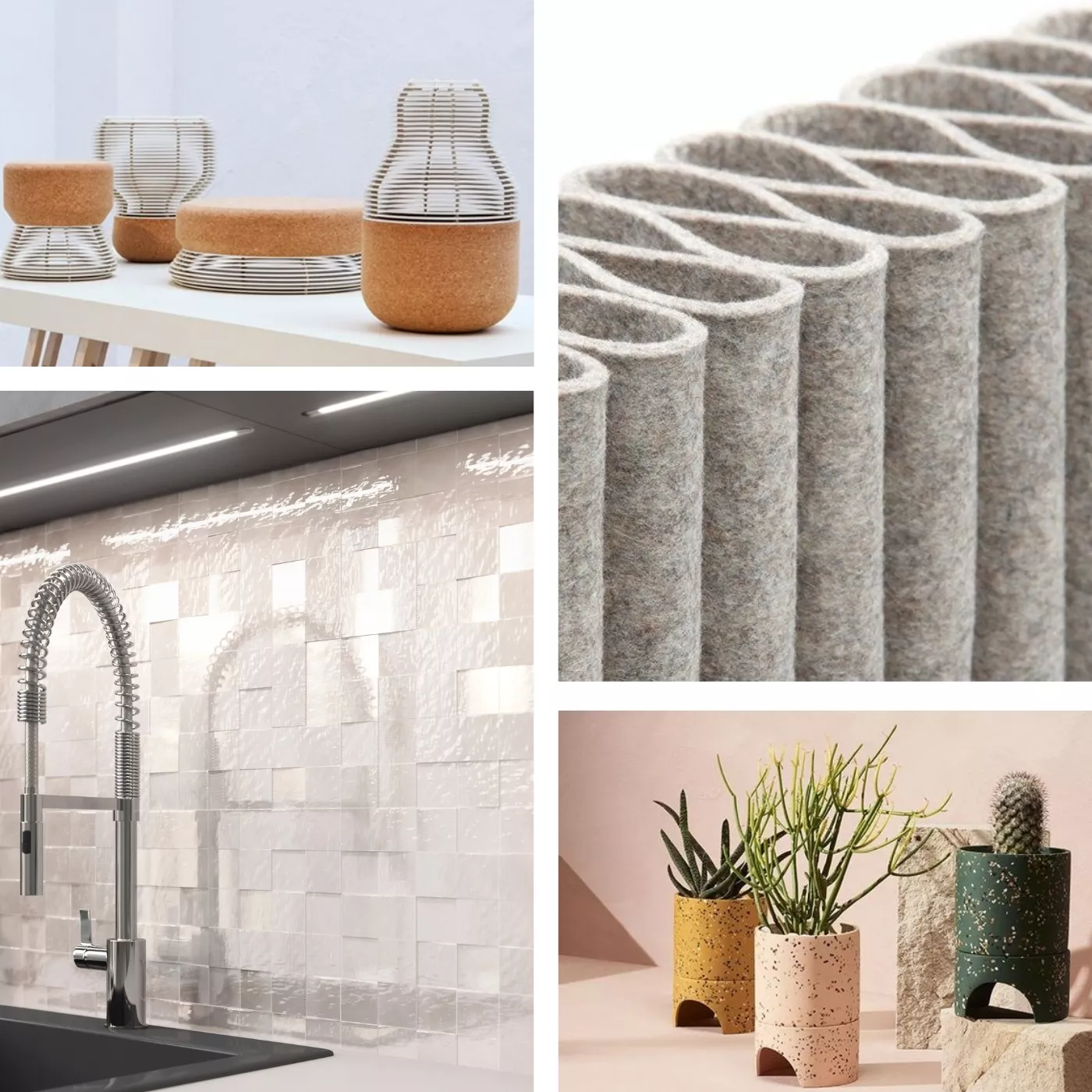 inspirations-matieres-eco-concues