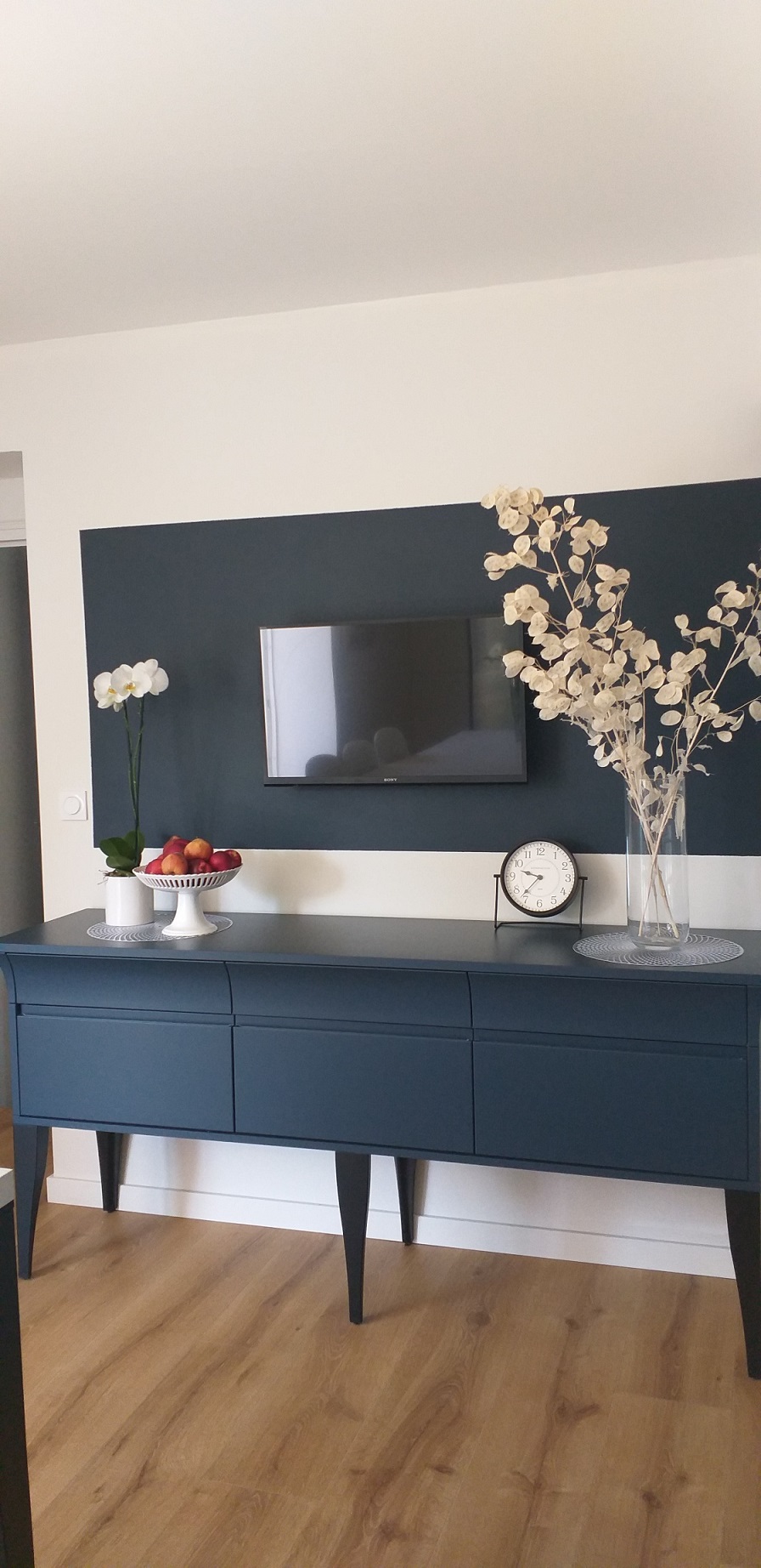 meuble-salon-alice-bleu-laval