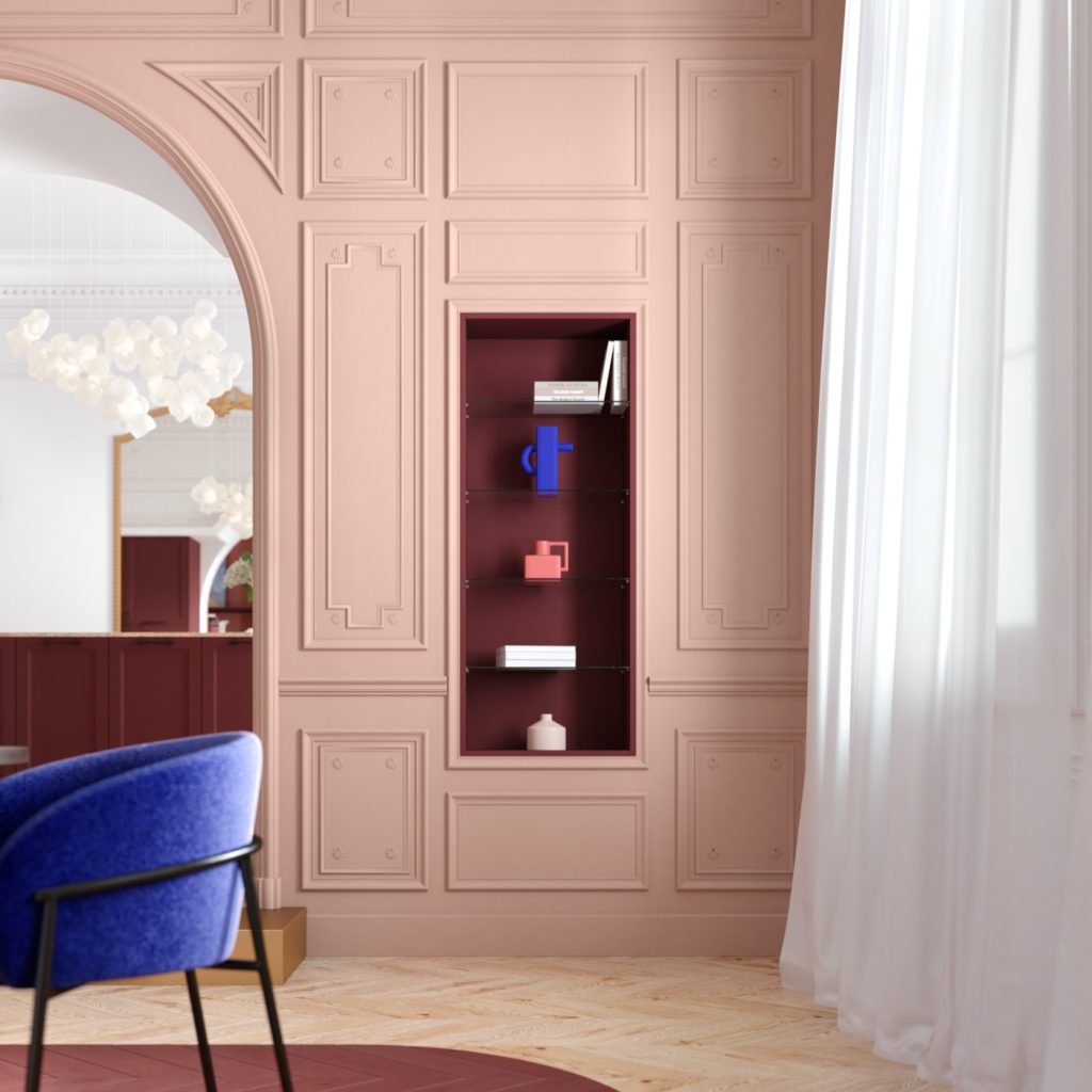 niches-rangements-cuisine-songe