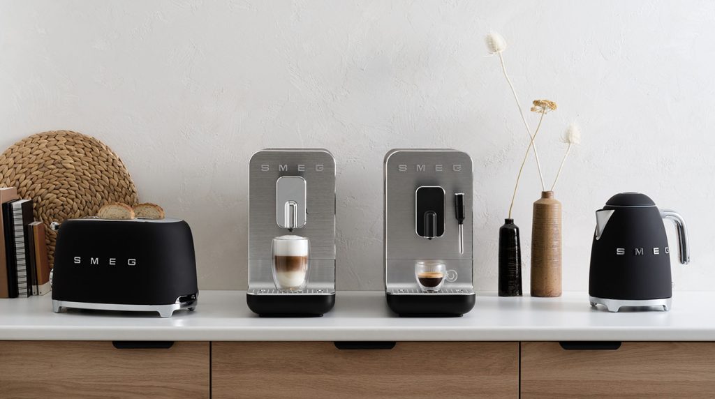 petit-electromenager-smeg