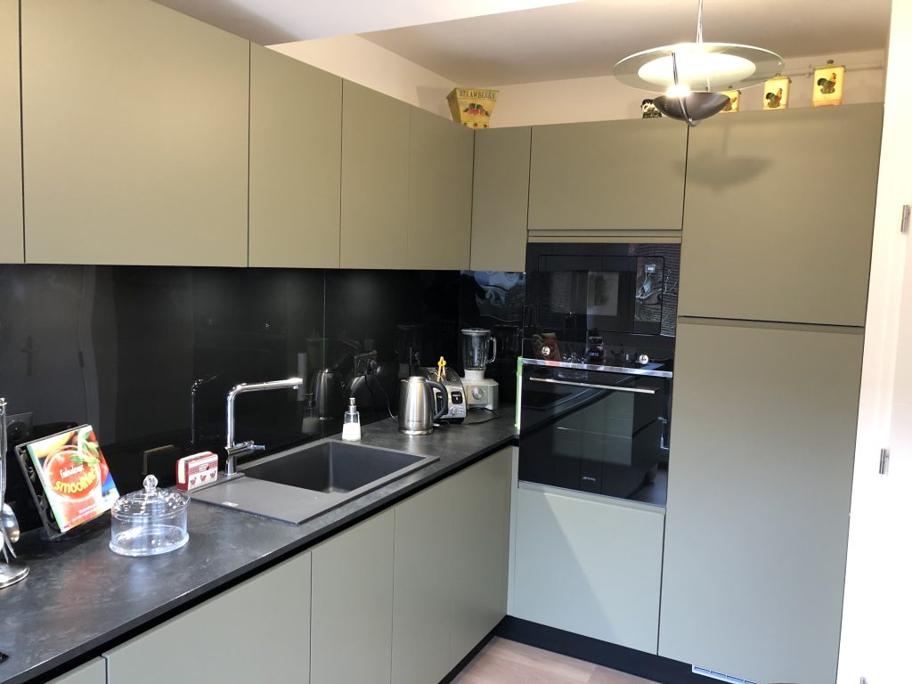 petite-cuisine-en-L-fonctionnelle-rouen