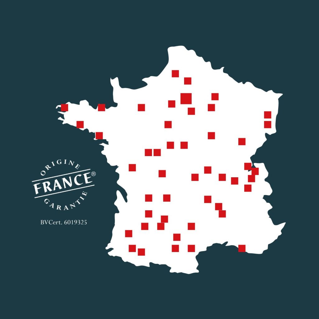 CARTE-FRANCE-SITE-AB-B2B