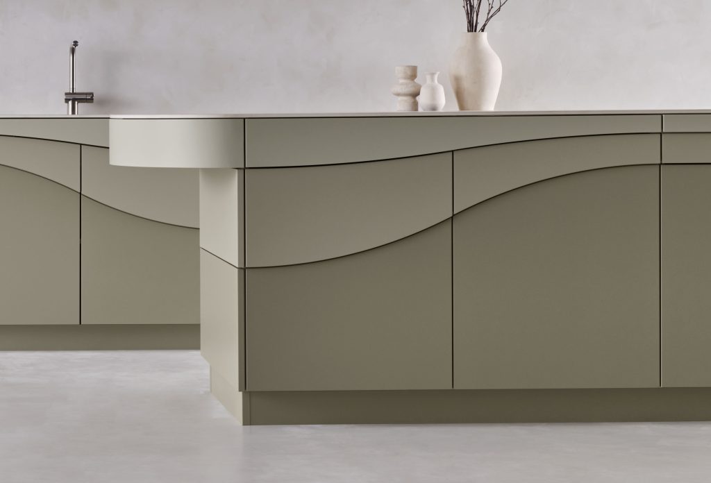 ilot-central-design-rivage