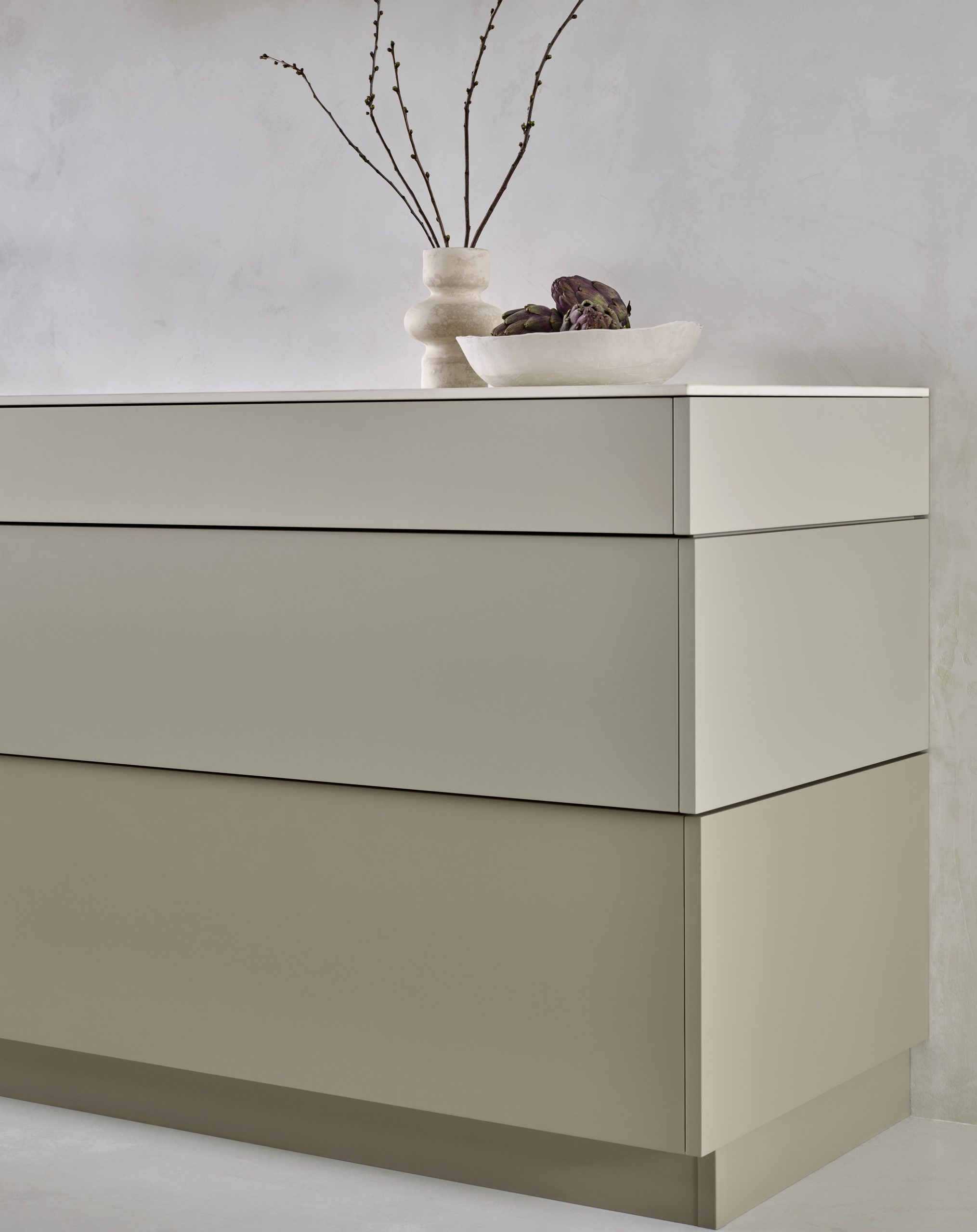 rivage-zoom-coloris