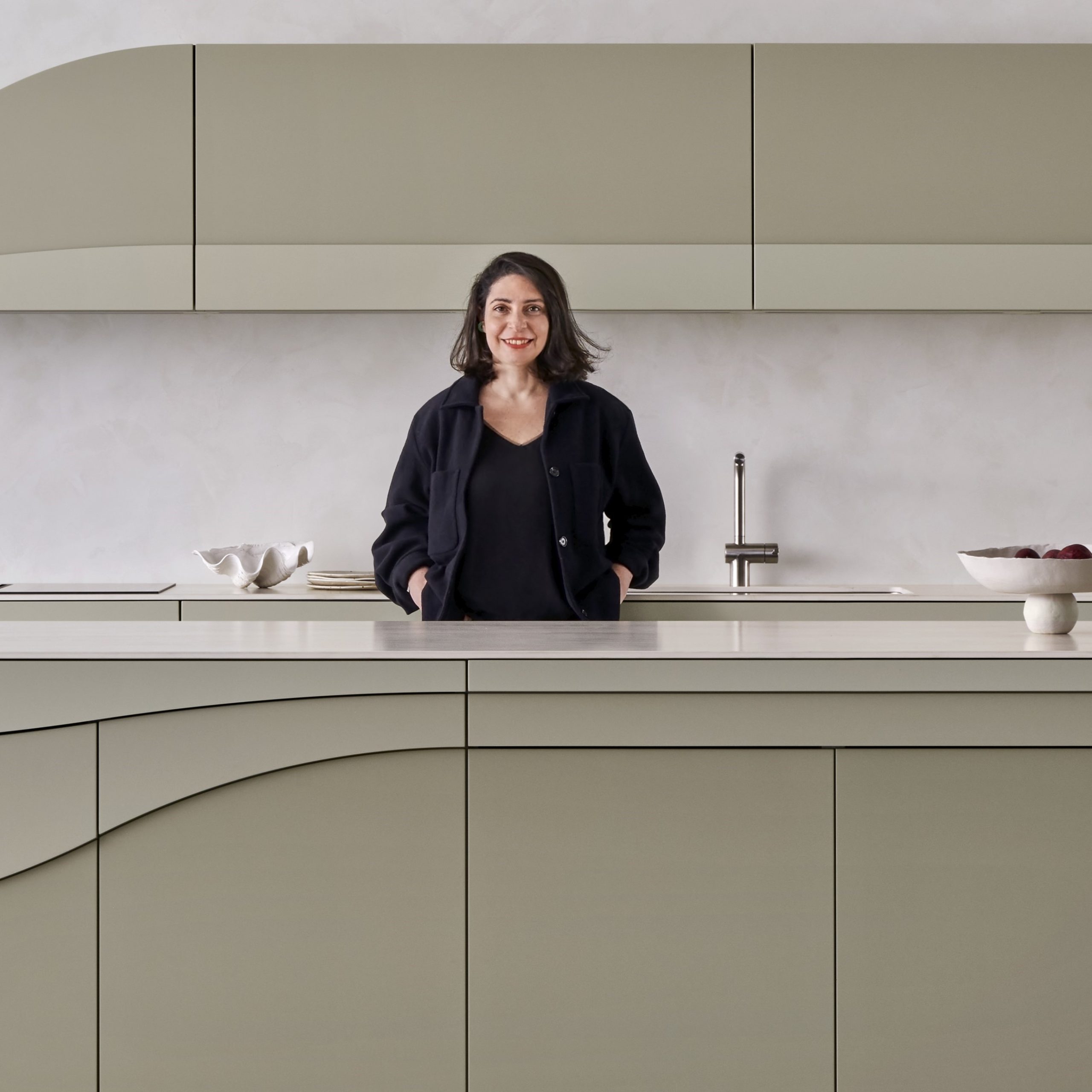 bina-baitel-studio-designer